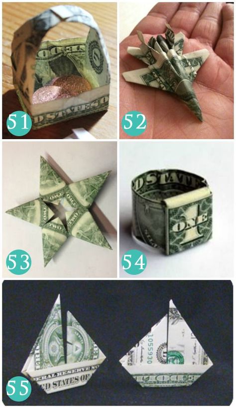 10 Tooth Fairy Ideas for Your Child's First Lost Tooth - Detroit and Ann Arbor Metro Parent Money Oragami Ideas, Tooth Fairy Ideas, Money Origami Tutorial, Money Folding, Tooth Fairy Money, Tooth Fairy Note, Boy Tooth Fairy, Origami Money, Tooth Fairy Receipt