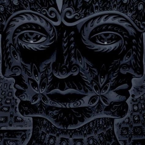 Tool 2000s Rock, Tool Poster, Pandora Music, Tool Band, Iconic Album Covers, Muddy Waters, Music Radio, Alice In Chains, Tour Dates