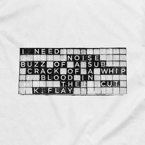 K Flay, Lyric Tattoos, Soft Grunge Aesthetic, Song Lyric Quotes, Dark Heart, My Themes, Music Icon, Soft Grunge, Music Love