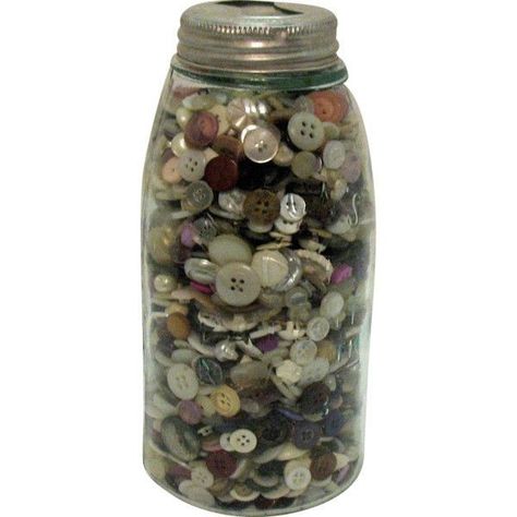 Decoration Things, Gallon Bottle, Gallon Jars, Moodboard Pngs, Vintage Home Accessories, Png Aesthetic, Canning Jar, Vintage Jars, Decoration Vintage