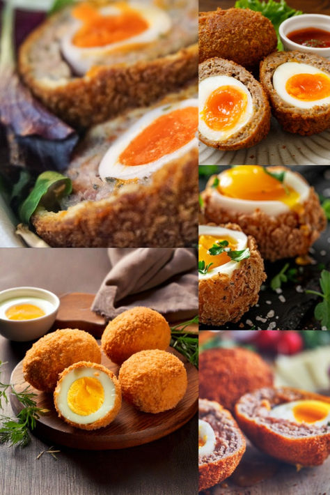 We supply a lovely selection of Gourmet Handmade Scotch Eggs, made from some of the countries finest ingredients. Handmade using free range eggs & high-grade ingredients from locally sourced suppliers. Ploughmans Lunch, Hog Roast, Free Range Eggs, Black Pudding, Scotch Eggs, Free Range, Amazing Food, Scotch, Food Ideas