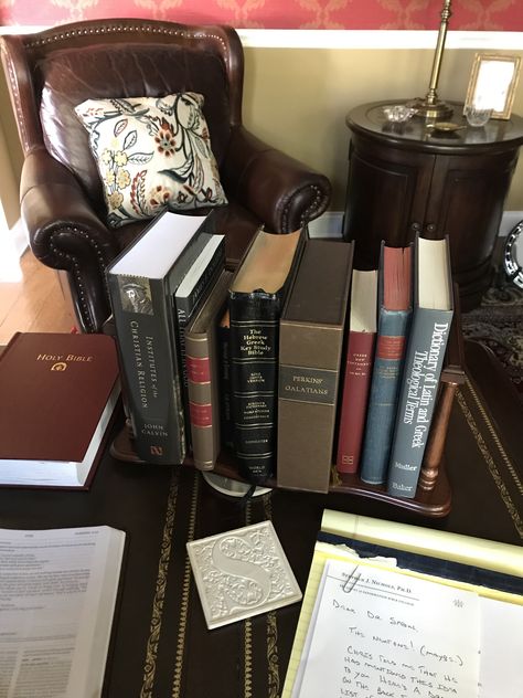 Orthodox Theology, Theology Student Aesthetic, Theology Aesthetic, Rc Sproul, Saint Louis University, Junior Year, Orthodox Christianity, Graduate School, School Days