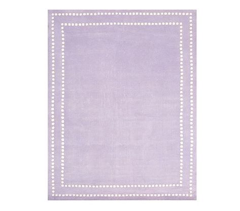 Lavender Rug, Purple Bedrooms, Latex Allergy, Border Rugs, Solid Color Rug, Oval Rugs, St Albans, Solid Rugs, Mattress Pads