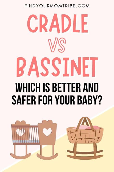 Bassinet Crib Combo, Best Bassinet, Best Baby Cribs, Kids Cot, Bedside Bassinet, Baby Corner, Best Crib, Baby Sleep Schedule, Parents Room