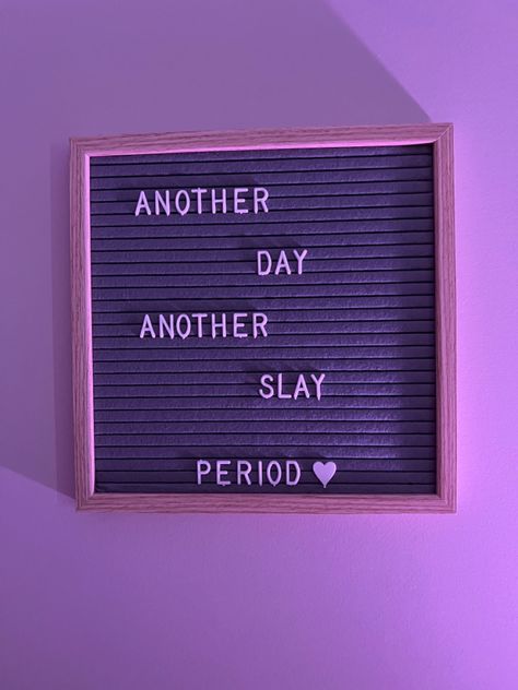 Dorm Letter Board Ideas, Hair Salon Letter Board Quotes, Felt Message Board Quotes, Letterboard Aesthetic, Salon Letter Board Quotes, Short Quotes For Letter Boards, Peg Board Quotes, Letter Board Aesthetic, Letter Board Ideas Bedroom