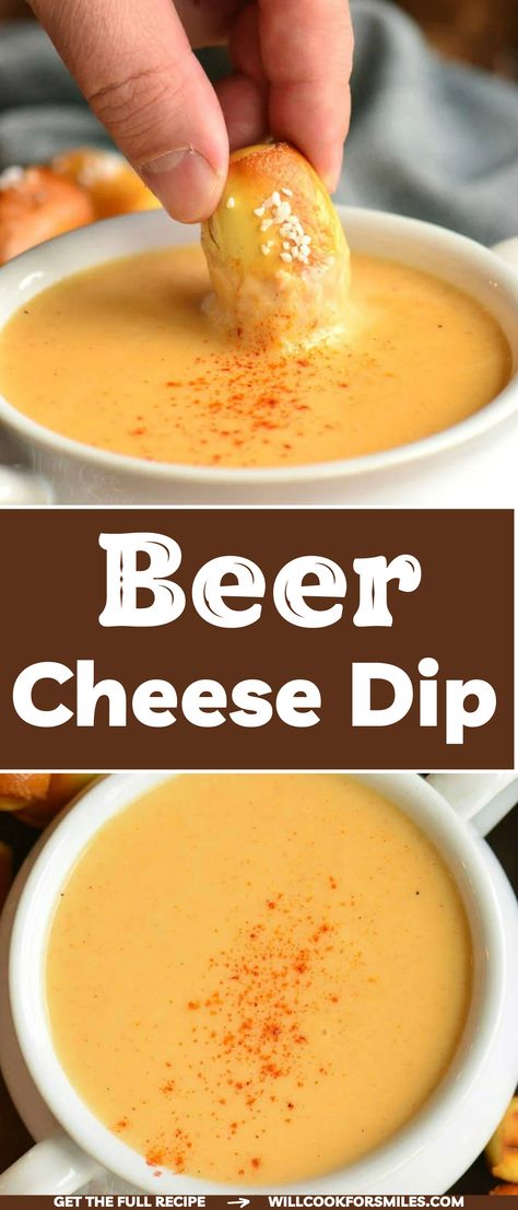 Beer Cheese Dip Crockpot, Vegetables Dip, Beer Cheese Recipe, Pretzel Cheese, Hot Crab Dip, Gluten Free Beer, Beer Cheese Dip, Spicy Appetizers, Cheesy Dip