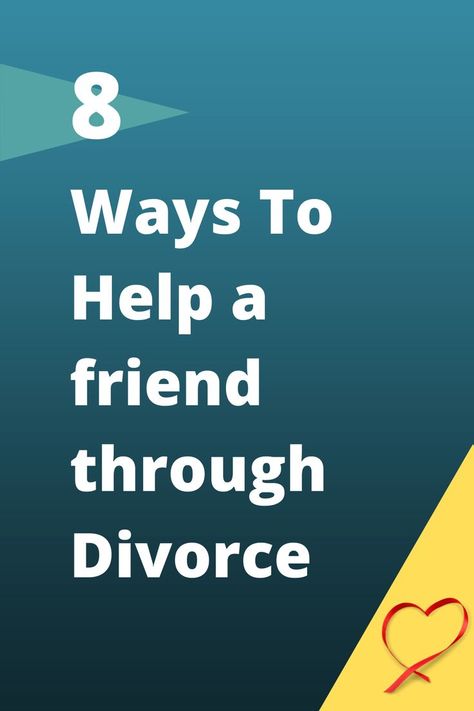 Gray Divorce, Divorce Support, Save Your Marriage, Longest Marriage, When Your Best Friend, Save My Marriage, Saving Your Marriage, Supportive Friends, Getting Divorced