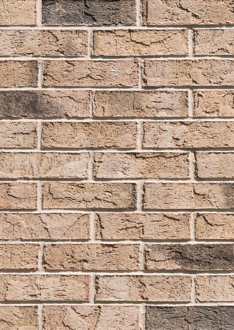 Southampton | Triangle Brick Company Triangle Brick, Brick Images, Brick Companies, New England Coast, South Hampton, Exterior Cladding, Grand Homes, Lake Home, Exterior Brick