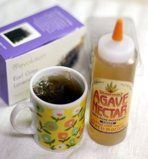 Agave Nectar: Healthful or Harmful? Uses For Agave Syrup, Agave Nectar Benefits, Honey Making, Cooking Conversions, Diet Soda, Vegan Nutrition, Agave Syrup, Long Shelf, Agave Nectar