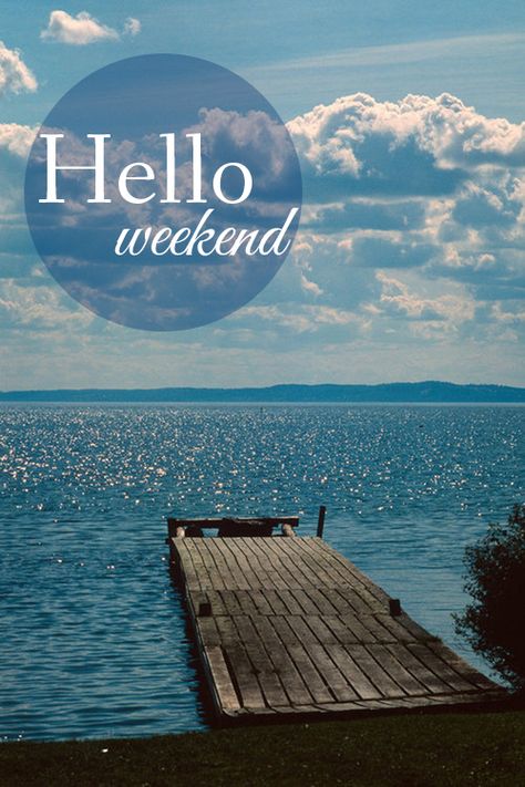 Hello Weekend Hello Weekend, Ulsan, Lake Life, Blue Water, Beach Life, Beautiful World, Wonders Of The World, Happy Places, The Great Outdoors