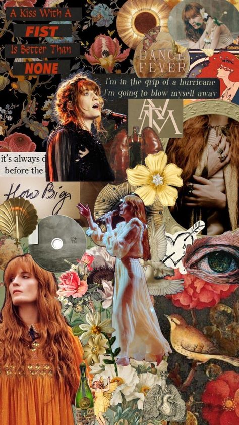 Art Academia Aesthetic, Florence Welch Style, Green Academia, Art Academia, Florence And The Machine, Greek Gods And Goddesses, Florence Welch, Florence The Machines, This Is Your Life