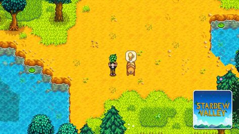 Stardew Valley – Where to Get Pale Ale 🔥 Quests in Stardew Valley can either be really fun or incredibly tedious chores. One quest that can be annoying is the one where you have to get pale ale for Pam. It wouldn’t be annoying if the process wouldn’t take at least 13 days. Since you get the quest on the 14th day of Summer, […] ⚔ 🎮 #gaming #news #gamerempire #guide #videogames #gamingnews Pale Ale Stardew Valley, Unique Drink, First Day Of Summer, The One Where, 13 Days, Stardew Valley, Pale Ale, Non Alcoholic Drinks, The Game