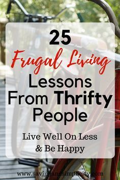 Frugal Habits, Saving Money Frugal Living, Household Expenses, Money Frugal, Frugal Lifestyle, Thrifty Living, Best Money Saving Tips, Grocery Budgeting, Budget Saving