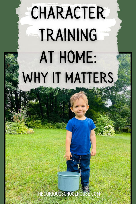 Here's my story of Character Training and Self-Checkouts - a dismal day of homeschool that turned out better than I expected! Homeschooling encouragement | homeschool inspiration | homeschool humor | mom life humor | charlotte mason homeschool | wild + free homeschool | homeschooling multiple ages | homeschooling multiple grades Homeschool Funny Humor, Homeschool Mom Humor, Homeschooling Multiple Ages, Homeschool Humor, Mom Life Funny, Relaxed Homeschooling, Charlotte Mason Homeschool, Vintage Couch, Homeschool Encouragement