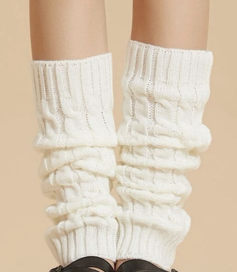 The Flare, Christmas Wishlist, Ankle Socks, True Beauty, Cute Casual Outfits, Leg Warmers, Winter Outfits, Stockings, Casual Outfits