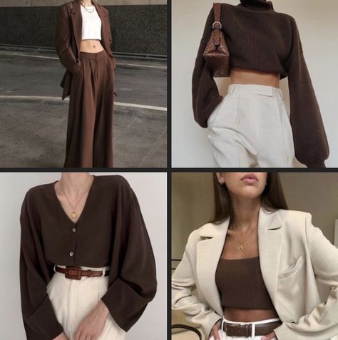 Soft Dramatic Dark Academia, Kibbe Dramatic, Soft Autumn Color Palette, Dramatic Fashion, Classy Wear, Soft Dramatic, Style Moodboard, Dramatic Classic, Classic Style Outfits