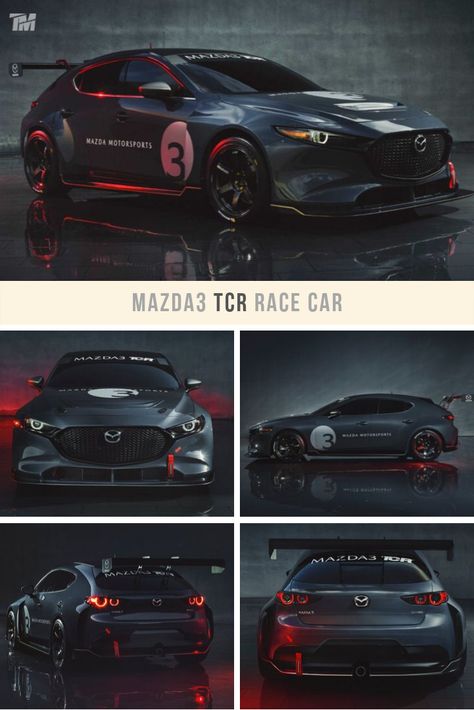 Mazda 2 Hatchback Modified, Modified Hatchback Cars, Hatchback Cars Modified, Mazda 2 Modified, Mazda 3 Sedan Modified, Mazda 3 Modified, Cx5 Modified, Mazda 3 Hatchback Modified, Mazda 3 Hatch