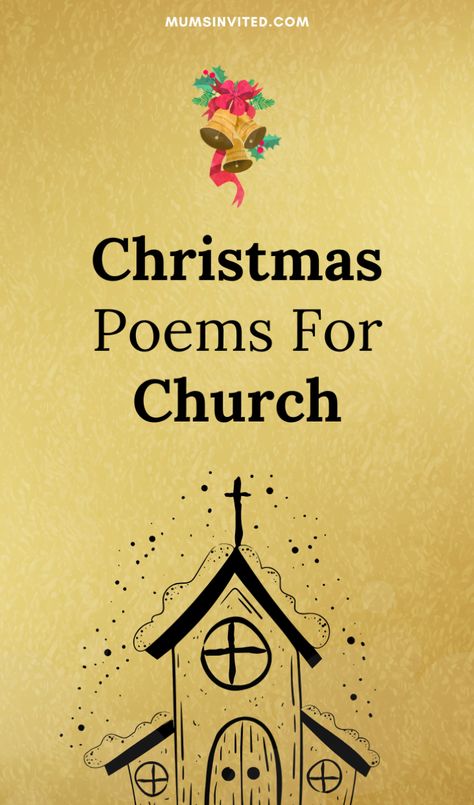 Celebrate the true spirit of Christmas with uplifting poems perfect for church! These short, Christian-themed verses honor Jesus and the joy of the season, making them ideal for Sunday school, kids’ church, or family gatherings. Share the message of love and hope through cards, free printables, or during church events. Great for preschoolers, kids, and loved ones, these poems bring everyone closer to the heart of Christmas in 2024. Christmas poems for church sunday school Christmas Poems For Church, Christmas Quotes Romantic, Short Christmas Greetings, Short Christmas Poems, Holiday Quotes Christmas, Christmas Gift Quotes, Uplifting Poems, Cute Christmas Quotes, Christmas Card Verses