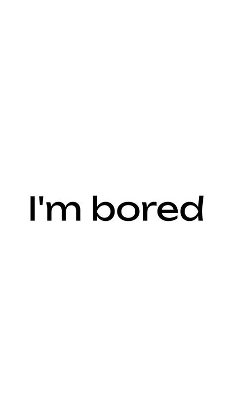 『☁️I'm bored 』『🩷ɪB: me ig 』『📝ᴛAɢs: #bored 』 Bored Meme, Out Of Your Mind, I M Bored, When Im Bored, I'm Bored, Im Bored, Retro Aesthetic, Marie Antoinette, Me When