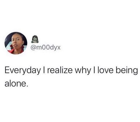 Loner Quotes, Funny Spongebob Memes, Perspective Quotes, Honest Quotes, Good Day Quotes, Realest Quotes, Good Quotes For Instagram, Caption Quotes, Personal Quotes