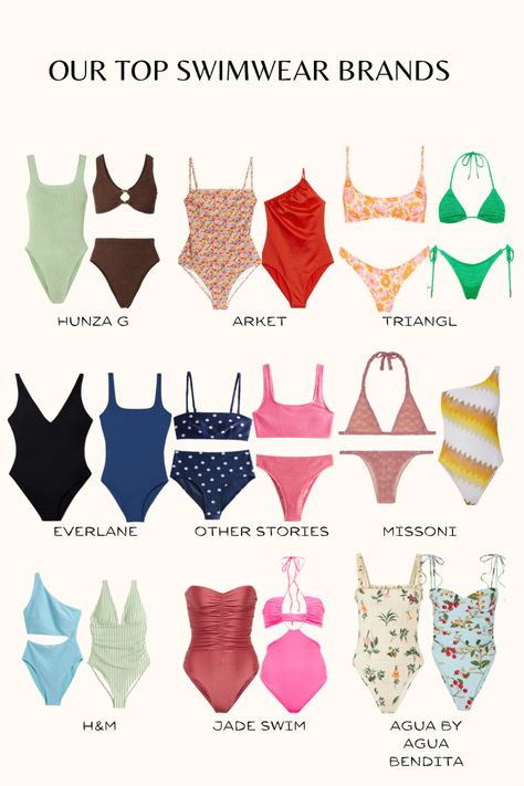 Affordable Swimsuit Brands, Swimsuits Trends 2024, 2024 Bathing Suit Trends, Trendy Swimsuits 2024, 2024 Swimsuit Trends, Maldives Fashion, 2024 Swimsuit, Best Swimsuit Brands, Swimsuits 2024