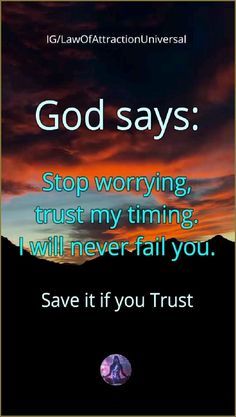 Morning Prayer Quotes, Christian Quotes Prayer, Affirmations For Happiness, Vie Motivation, Believe Quotes, Luck Quotes, God Says, Good Luck Quotes, Inspirational Quotes God