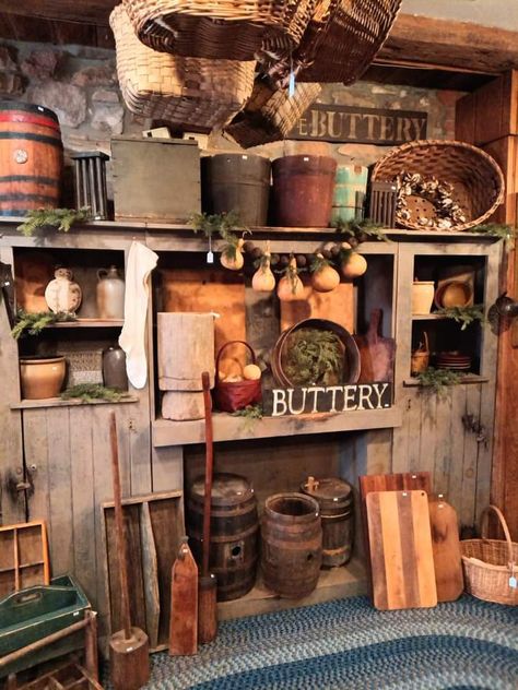 Primitive Country Kitchen Overstock, Primitive Peg Rack, Primitive Dinning Room, Antique Cobblers Rack, Primitive Shelves With Hooks, Primitive Cupboards, Primitive Kitchen Pendant Lights & Chandeliers, Primitive Homes, Primitive Antiques