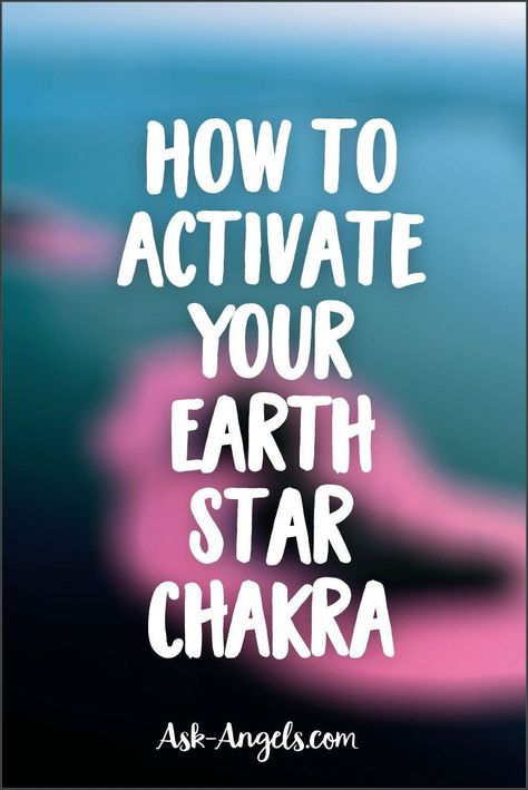 Abundance & Serenity Earth Star Chakra, Rainy Day Quotes, Star Chakra, Unanswered Prayers, Light Shield, Wealth Dna Code, Dna Code, Chakra System, Manifesting Wealth