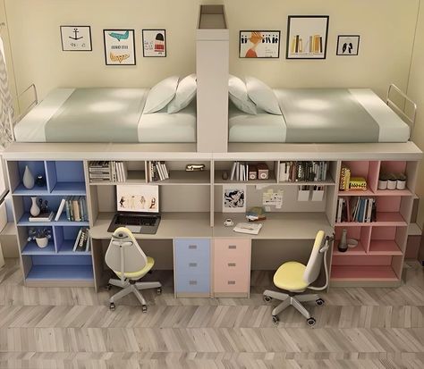 Kids Room Organization Ideas, Escape Room Ideas For Kids, Room Ideas For Kids, Bedroom Designs India, Escape Room Ideas, Bedroom Gallery Wall, Wall Art For Kids Room, Room Organization Ideas, Art For Kids Room