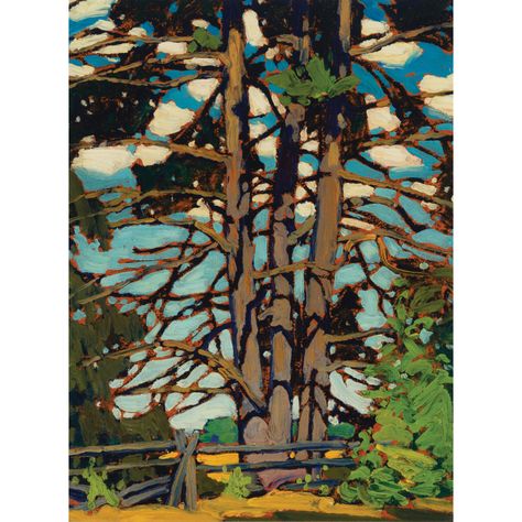 Group Of Seven Art, Group Of Seven Paintings, Lawren Harris, Abstract Inspiration, Canada House, 수채화 그림, Canadian Art, Landscape Poster, Abstract Art Landscape