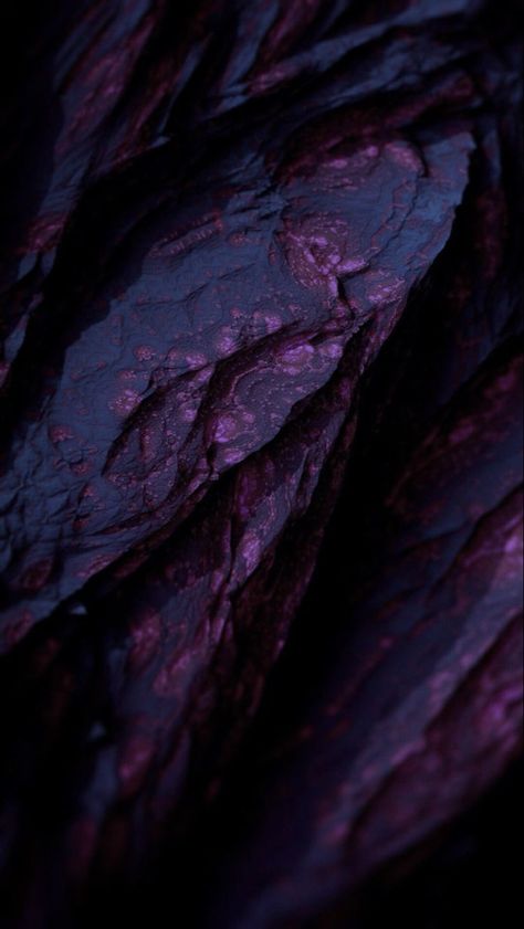 Dark Colour Background, Deep Purple Aesthetic, Black And Purple Aesthetic, Deep Purple Wallpaper, Seni Resin, Dark Purple Background, Original Iphone Wallpaper, Dark Purple Aesthetic, Iphone Wallpaper Images