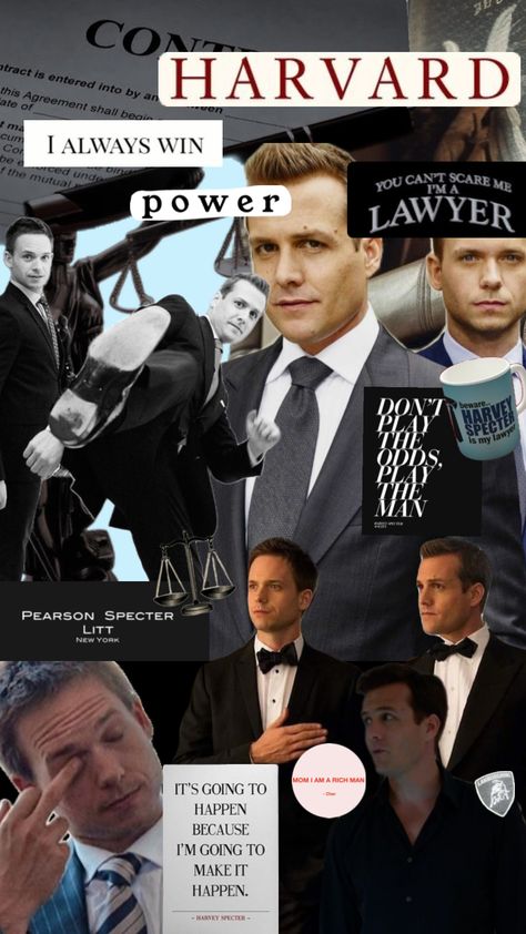 #suits #suitstvshow #netflix #lawyer #mikeross #harveyspecter #harvey #mike #shufflefyp #quotes #aesthetic Michaela Pratt Aesthetic, Suits Netflix Aesthetic, Marvey Suits, Mike Ross Suits, Mike Suits, Suits Aesthetic, Mike Ross, Suits Harvey, Attitude Boy