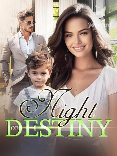 Night of Destiny Novel Updates, Destiny Book, Alpha Werewolf, Table Pc, Mysterious Man, Novel Genres, Husky Voice, Novels Books, Mobile Table