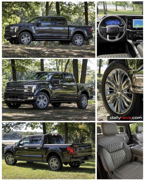 F150 Platinum, Credit Card App, Ford Trucks F150, Car Deco, Ford F150, Ford Trucks, Cars And Motorcycles, Cars, Ford