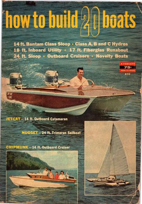 Info Poster, Wooden Speed Boats, Model Boats Building, Holographic Projection, Free Boat Plans, Model Boat Plans, Plywood Boat Plans, Plywood Boat, Model Ship Building