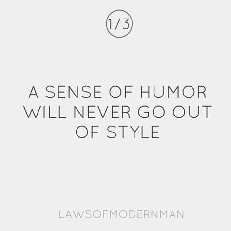 . Quote Unquote, Sense Of Humour, Important Quotes, Love Me Quotes, Favorite Words, More Than Words, Sense Of Humor, Quotable Quotes, A Quote