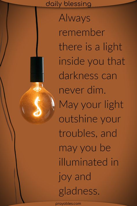 The Light Quotes, Guiding Light Quotes, Quotes About Being The Light, Shining Light Quotes, Be A Light Quote, Light Shine Quotes, Yoga Captions, Lighthouse Quotes, Christmas Brunch Party