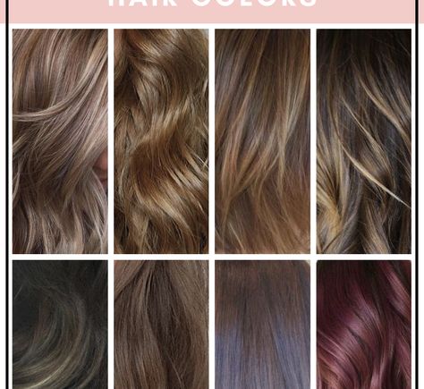 Soft Summer Archives • Rachel Nachmias Personal Image & Style Hair Colors For Soft Summer, Soft Summer Hair Color Palette, Colors For Soft Summer, Color Season Palette, Rachel Nachmias, Soft Summer Hair Color, Soft Summer Hair Color Ideas, Summer Color Season, Soft Summer Hair