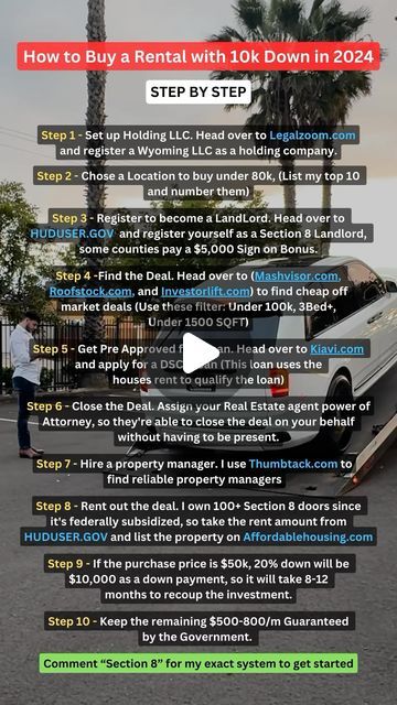 Credit Hacks, Dream Money, Hair Salon Business Plan, Budget 2023, Real Estate Investing Rental Property, Salon Business Plan, How To Fix Credit, Money Saving Methods, Work From Home Careers