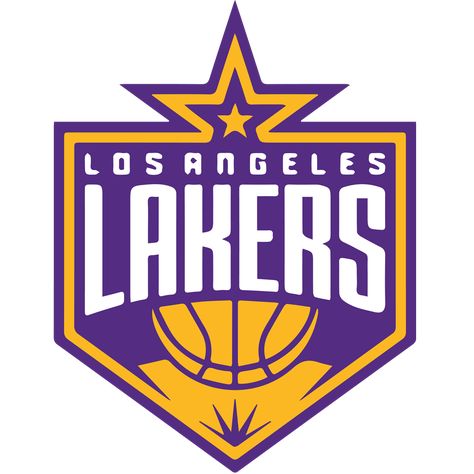 La Lakers Logo, Los Angeles Lakers Logo, Lakers Logo, Basketball Theme, Creative Poster Design, Hockey Teams, Creative Posters, Birthday Images, Logo Images