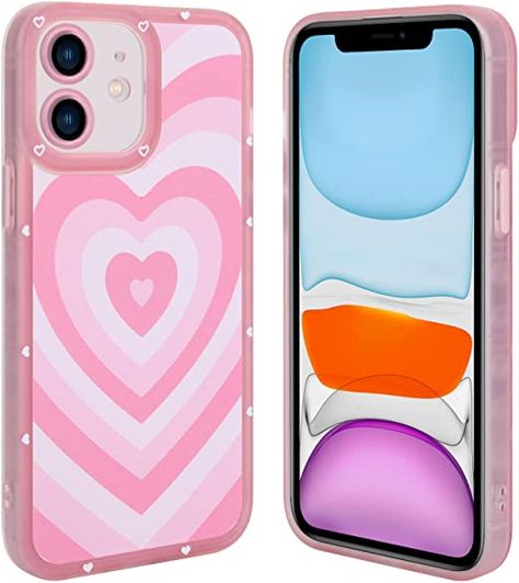 Cute Iphone 11 Cases Aesthetic, Pink Phone Cases Iphone 11, Phone Cases For Iphone 11, Iphone 11 Cover, Case Iphone 11, Iphone Case Covers Aesthetic, Coque Iphone 11, Cute Phone Cases Iphone 11, Iphone 11 Phone Cases