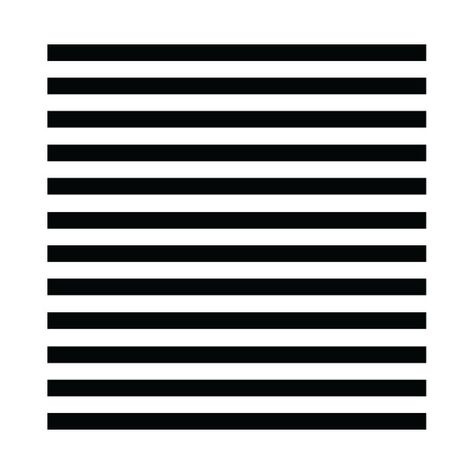 Black horizontal stripes - Stripes Lines - Long Sleeve T-Shirt | TeePublic Horizontal Stripes, Long Sleeve T Shirts, Long Sleeve T Shirt, Long Sleeve Tshirt, Shirt Designs, Tshirt Designs, Stripes, T Shirts, Long Sleeve