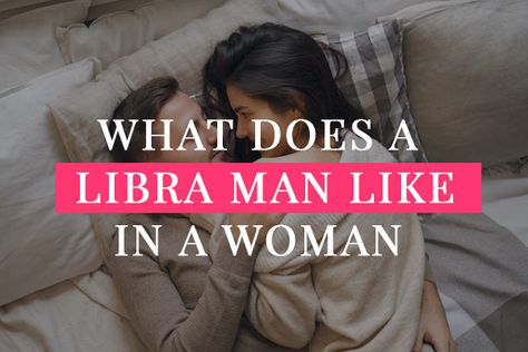 Aries Female Libra Male, When Libra Has A Crush, Libra Man And Sagittarius Woman, Libra Man And Scorpio Woman, Libras In Relationships, Libra Man Capricorn Woman, Dating A Libra Man, Libra Zodiac Facts Man, Cancerian Woman Libra Man