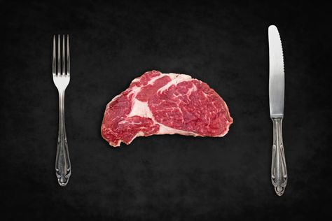 The Lion Diet Guide: Benefits, Risks, and Tips - Dr. Robert Kiltz Lion Diet, Metabolic Reset, Boneless Short Ribs, Beef Back Ribs, Jordan Peterson, Elimination Diet, Diet Guide, Diets For Women, Diet Menu