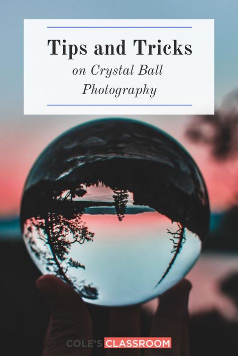 Glass Sphere Photography, Crystal Ball Photography Photo Ideas, Lens Ball Photography Ideas, Lens Ball Photography, Lensball Photography Ideas, Glass Ball Photography, Marbles Photography, Orb Photography, Sphere Photography