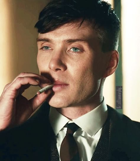 Cillian Murphy as Thomas Shelby Mercedes Brabus, Peaky Blinders Series, Peaky Blinders Wallpaper, Peaky Blinders Thomas, Peaky Blinders Tommy Shelby, Peaky Blinders Quotes, Cillian Murphy Peaky Blinders, Boardwalk Empire, Gary Oldman