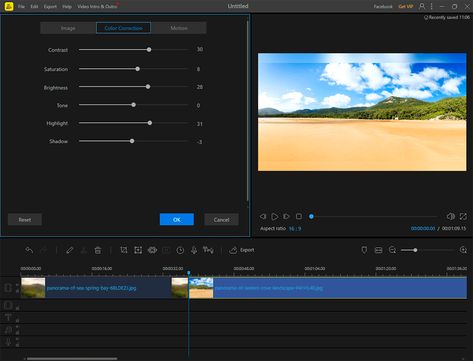 Best Free Video Editing Software, Email Marketing Business, Free Video Editing Software, Best Video Editing, Android Hacks, Video Animation, Best Windows, Animation Video, Video Editing Software