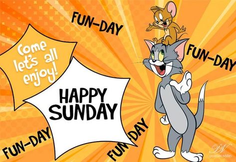 Funday Sunday Quotes, Sunday Funday Quotes, Happy Sunday Funday, Sunday Morning Quotes, Sunday Greetings, Sunday Images, Morning Sunday, Good Morning Happy Sunday, Weekend Quotes