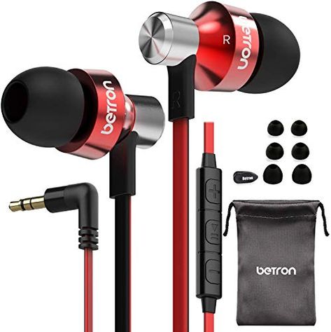 Red Earphones, Wired Earbuds, Pleated Party Dress, Cute Couple Poses, Couple Poses, Portable Audio, Iphone 5s, In Ear Headphones, Headphones