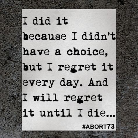 This abortion story came to Abort73 through our online submission form and was received from South Africa on July 17, 2016. Aborting Pregnancy Quotes, To My Unborn Child Quotes, Pregnancy Images, Pregnancy Quotes, Strong Quotes, Getting Pregnant, Quotes For Kids, Lyric Quotes, True Words